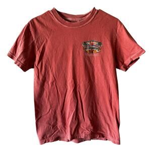 EUC Ron Jon Orlando Surf Shop T Shirt sz S